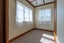 15 CHURCH ST, Kawakawa, kawakawa - Carousel 8