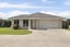 10/46 Sharp Road, Aongatete, Katikati - Carousel 17