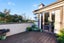 135 Wiseley Road, West Harbour, Auckland - Carousel 5