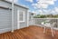 37 Holly Street, Avondale, Auckland - Carousel 18