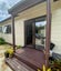 20 Rock Isle Road, Torbay, Auckland - Carousel 1