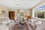 275 Karori Road, Karori, Wellington - Carousel 3