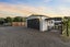 64 Maunsell Road, Port Waikato, Tuakau - Carousel 41