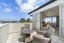 39 Williamson Avenue, Belmont, Auckland - Carousel 14