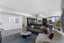 201 Whangaparaoa Road, Red Beach, Red Beach - Carousel 14