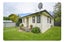 7 Livingstone Road, Flaxmere, Hastings - Carousel 9