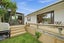 2/14 Mozeley Avenue, Devonport, Auckland - Carousel 1