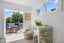 11 Albert Road, Devonport, Auckland - Carousel 22