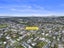 19A Henry Street, Avondale, Auckland - Carousel 18