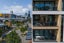 210/155 Beaumont Street, Auckland Central, Auckland - Carousel 1