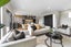 1120 Ararimu Road, Ararimu, Drury - Carousel 12