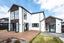 22 Pohe Street, Wigram, Christchurch - Carousel 23