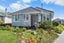 47 Riselaw Street, Mairehau, Christchurch - Carousel 1