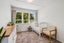 1/50 Kaipatiki Road, Glenfield, Auckland - Carousel 15