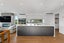 96B Kurahaupo Street, Orakei, Auckland - Carousel 16
