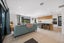 83A Russell Street, Alexandra, Alexandra - Carousel 10