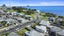 7 Belt Road, Moturoa, New Plymouth - Carousel 29