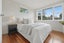 90A Canal Road, Avondale, Auckland - Carousel 3