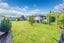 4 Solomon Drive, Ngaruawahia, Ngaruawahia - Carousel 21
