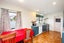 28 Peppertree Glade, Kelvin Grove, Palmerston North - Carousel 8