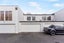 4 Zabeel Crescent, Takanini, Auckland - Carousel 12