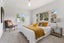 19 Athlone Road, Glendowie, Auckland - Carousel 13