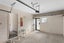 7 Bulwer Road, Te Hapara, Gisborne - Carousel 14