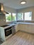 3/41 Northumberland Avenue, Belmont, Auckland - Carousel 3