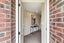 24A Samuel Street, Hoon Hay, Christchurch - Carousel 3
