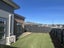 88 Pragma Rise, Huntington, Hamilton - Carousel 8