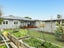 7 Fleming Crescent, Maraenui, Napier - Carousel 18