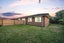2/24 Waimana Road, Conifer Grove, Takanini - Carousel 6