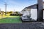 12 Hamlet Street, Stratford - Carousel 3
