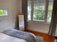 95 Valley Road, Mount Eden, Auckland - Carousel 9