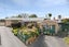 23 Byron Street, Leamington, Cambridge - Carousel 1