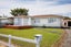 39 Alexandra Street, Marton, Marton - Carousel 13