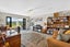 701 River Road, Otane - Carousel 25