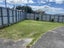 21 Lyndhurst Road, Te Atatu South, Auckland - Carousel 16