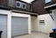 5/5 Renfrew Avenue, Sandringham, Auckland - Carousel 2