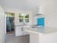 27B Leefield Street, Blenheim, Blenheim - Carousel 2