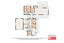 244 Corbett Road, Paraite, New Plymouth - Carousel 25