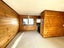 4 Landscape Drive, Ngongotaha, Rotorua - Carousel 9