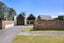 11 Pauanui Boulevard, Pauanui, Pauanui - Carousel 28