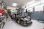 78 Oxford Terrace, Christchurch Central, Christchurch - Carousel 27