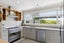 364 Station Road, Matamata, Matamata - Carousel 13