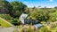 42 Basil Orr Road, Kaukapakapa - Carousel 21