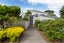 39 Winsley Terrace, Churton Park, Wellington - Carousel 25