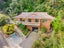 34 Dalton Grove, Stokes Valley, Lower Hutt - Carousel 1