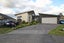 17 Ashwick Terrace, Huntington, Hamilton - Carousel 2