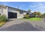 3/8 Campbell Street, Maori Hill, Timaru - Carousel 10